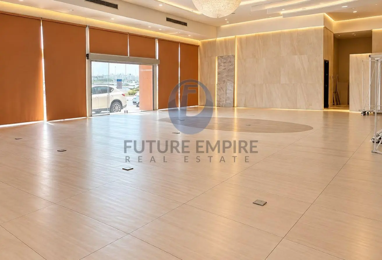 147762538 - Property Main Image