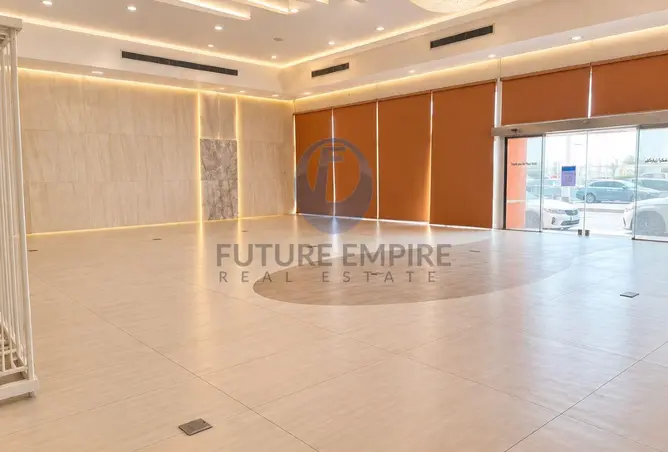 147762538 - Property Image 2
