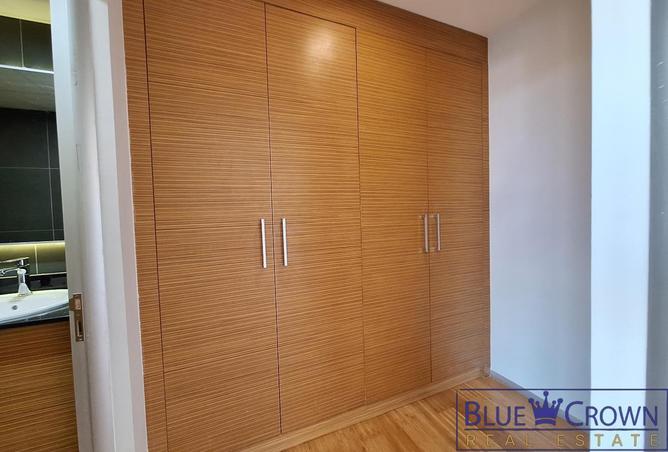 56952662 - Property Image 3