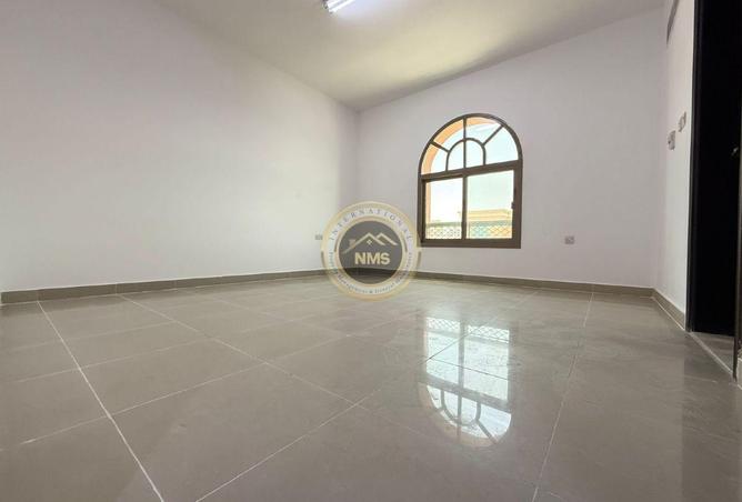87457516 - صورة العقار 2