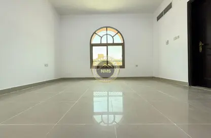 شقة - 1 حمام للايجار في منطقة المرور - أبوظبي