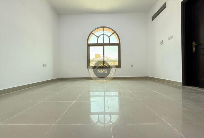 87457516 - الصورة الرئيسية للعقار