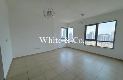 Apartment - 1 Bedroom - 2 Bathrooms for rent in The Residences 8 - The Residences - Downtown Dubai - Dubai Apartment - 1 Bedroom - 2 Bathrooms for rent in The Residences 8 - The Residences - Downtown Dubai - Dubai