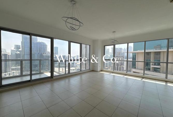 106856049 - Property Main Image