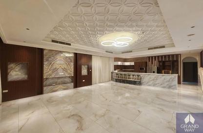 Villa - 6 - 7+ for rent in Al Warqa'a 3 - Al Warqa'a - Dubai Villa - 6 - 7+ for rent in Al Warqa'a 3 - Al Warqa'a - Dubai