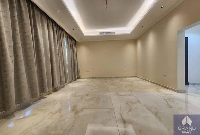 142348892 - Property Image 3