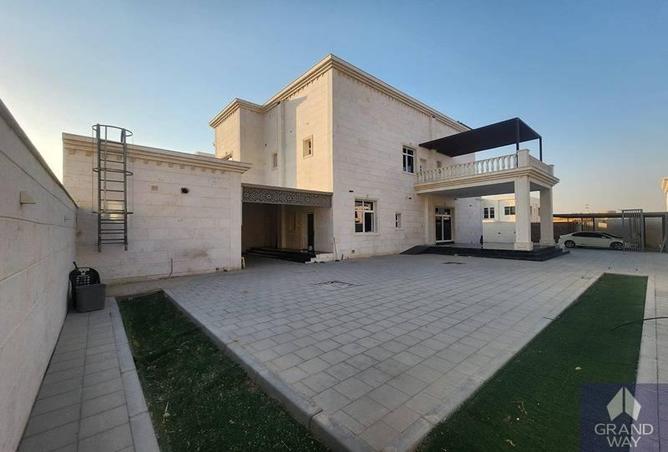 142348892 - Property Main Image
