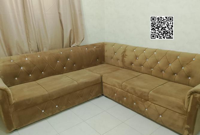 117248424 - صورة العقار 2