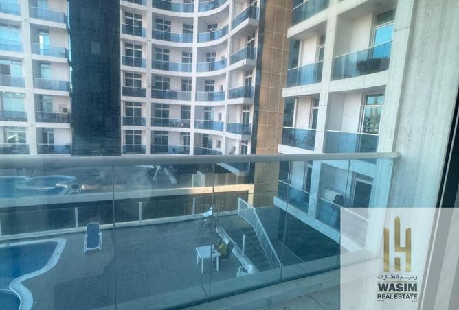 62088313 - صورة العقار 2