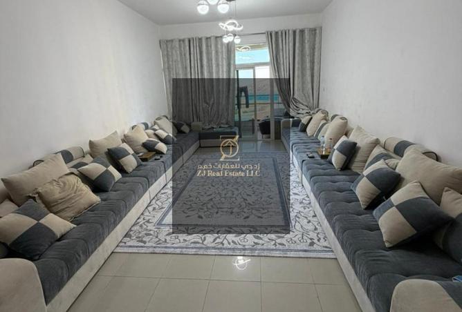 128378609 - الصورة الرئيسية للعقار