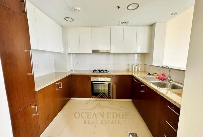 131566544 - Property Main Image