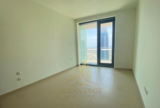 131566544 - Property Image 3