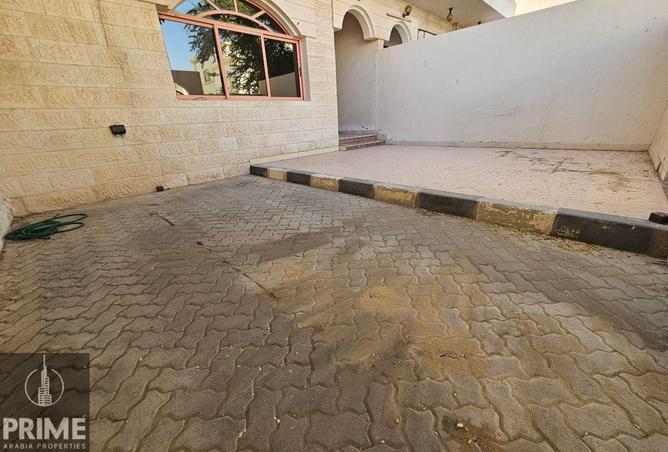 16314873 - Property Image 2