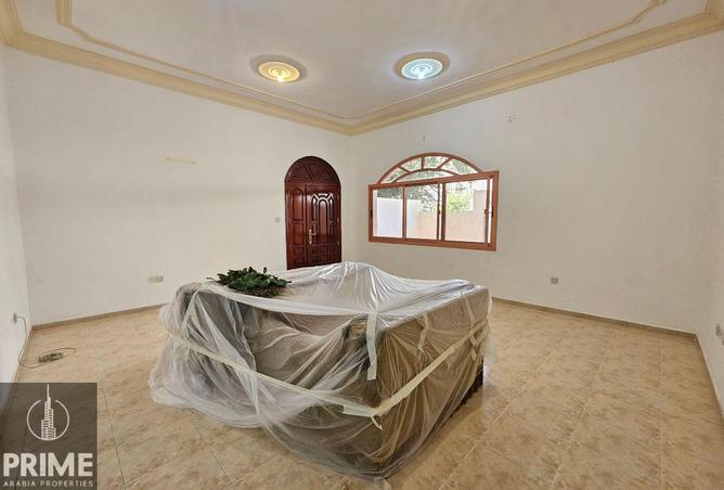 16314873 - Property Image 3