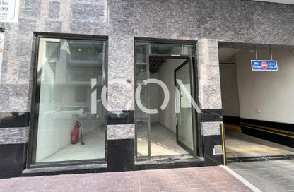 Shop - Studio for rent in Al Warqa'a 1 - Al Warqa'a - Dubai Shop - Studio for rent in Al Warqa'a 1 - Al Warqa'a - Dubai