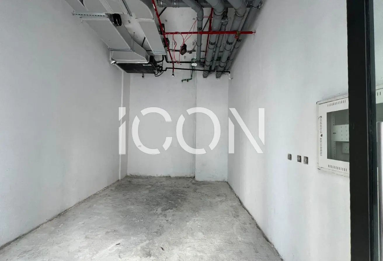 161864282 - Property Main Image