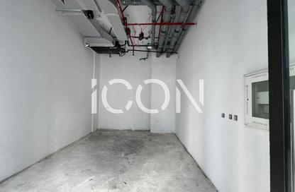 Shop - Studio for rent in Al Warqa'a 1 - Al Warqa'a - Dubai