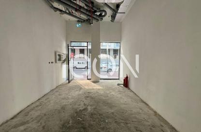 Shop - Studio for rent in Al Warqa'a 1 - Al Warqa'a - Dubai Shop - Studio for rent in Al Warqa'a 1 - Al Warqa'a - Dubai