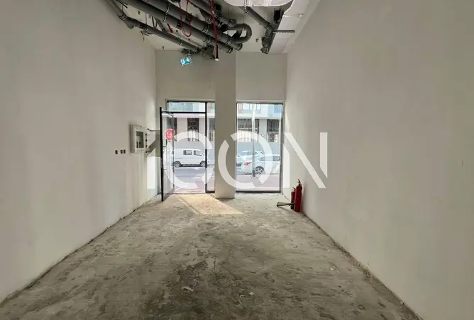 161864282 - Property Image 2