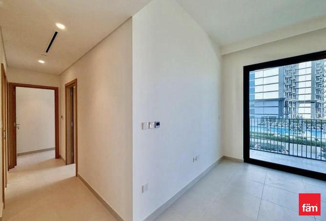 56141391 - Property Image 3