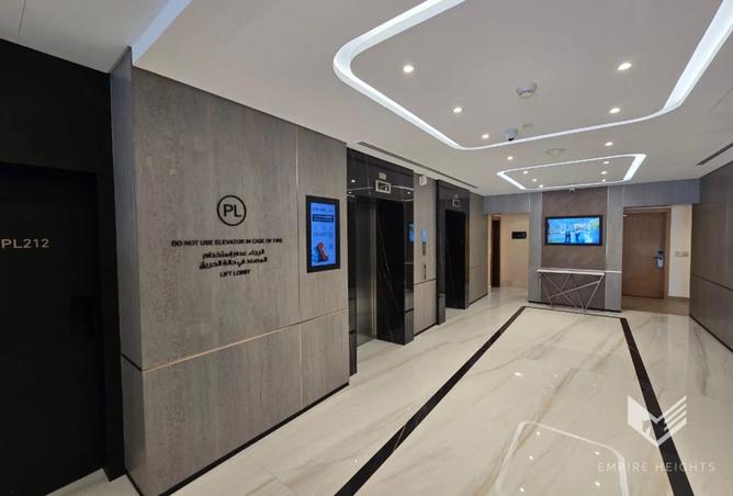 59744801 - Property Image 2