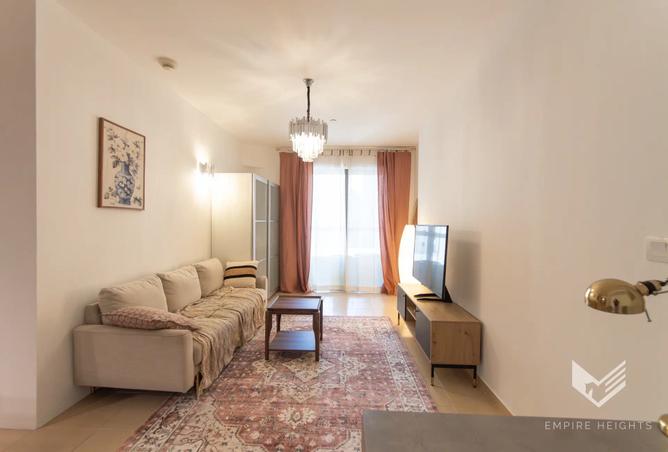 59744801 - Property Image 3