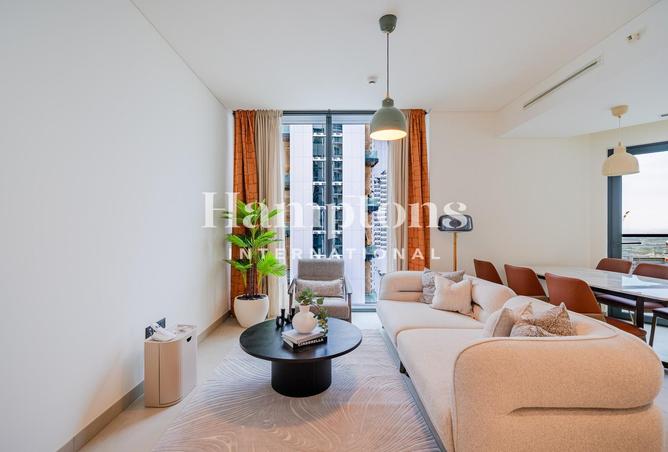 68276662 - صورة العقار 2