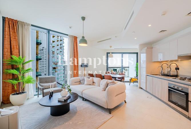 68276662 - الصورة الرئيسية للعقار