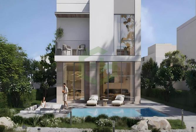 67820866 - Property Main Image