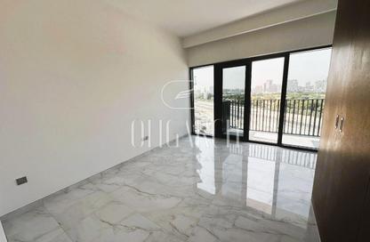 Apartment - Studio - 1 for sale in Azizi Mirage 1 - Dubai Studio City - Dubai