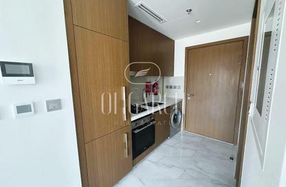 Apartment - Studio - 1 for sale in Azizi Mirage 1 - Dubai Studio City - Dubai
