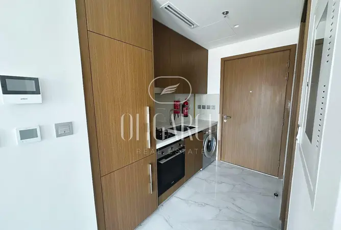 151382443 - Property Image 3