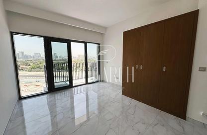 Apartment - Studio - 1 for sale in Azizi Mirage 1 - Dubai Studio City - Dubai Apartment - Studio - 1 for sale in Azizi Mirage 1 - Dubai Studio City - Dubai