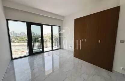Apartment - 1 Bathroom for sale in Azizi Mirage 1 - Dubai Studio City - Dubai