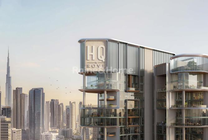 16048397 - Property Image 2