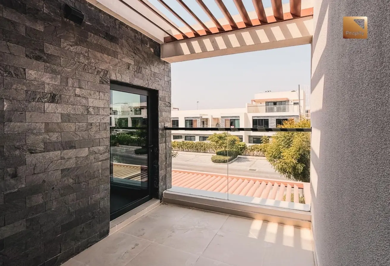 125655331 - Property Main Image