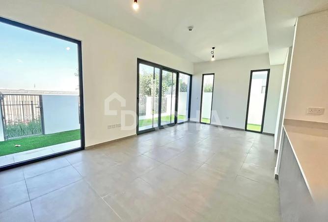 74634347 - Property Image 2