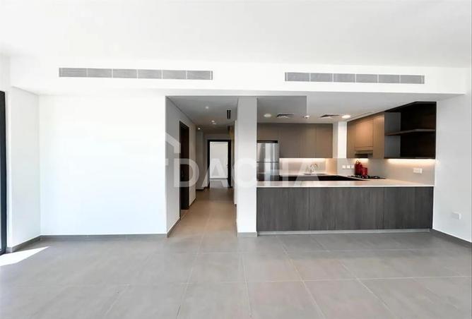 74634347 - Property Image 3