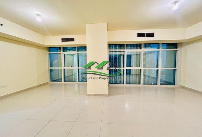 15967105 - صورة العقار 3