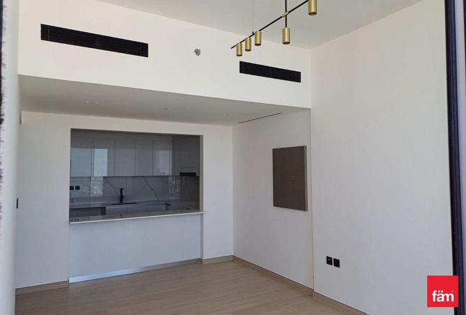 75998325 - الصورة الرئيسية للعقار