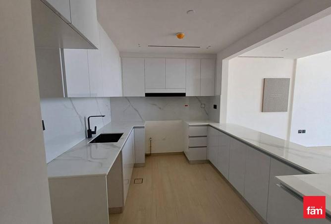 75998325 - صورة العقار 3