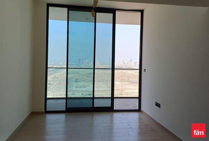 75998325 - صورة العقار 2