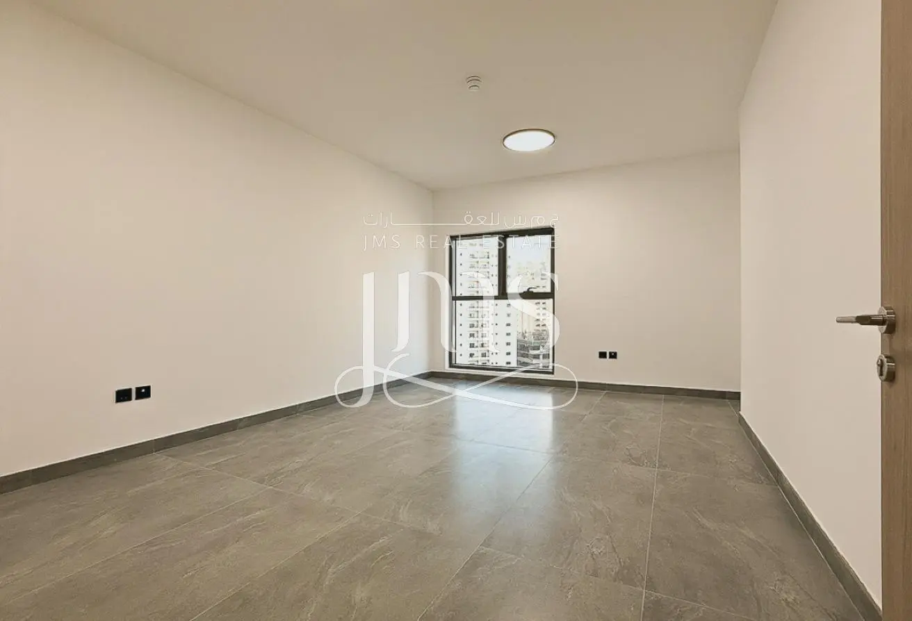 78583553 - Property Main Image