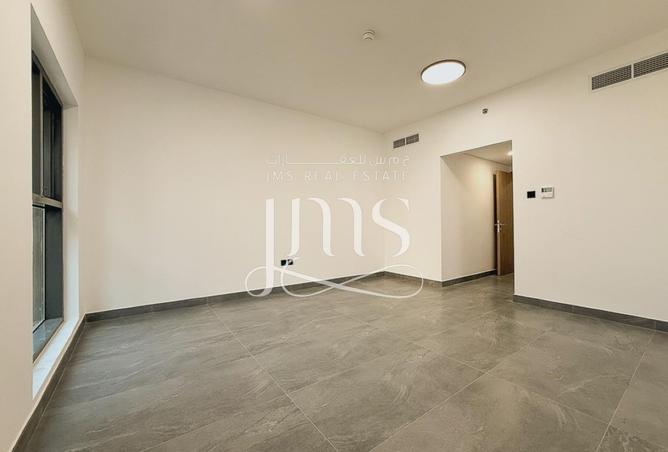 78583553 - صورة العقار 3