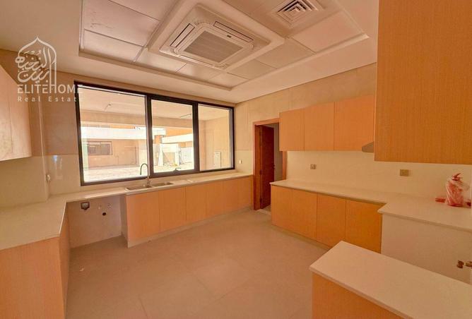 2OkE6jE6bBo - Property Image 2