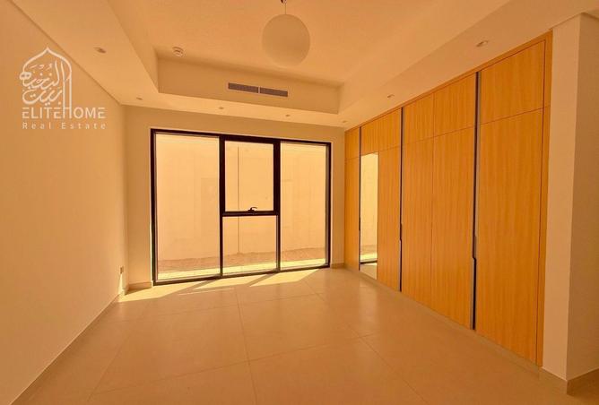 2OkE6jE6bBo - Property Image 3