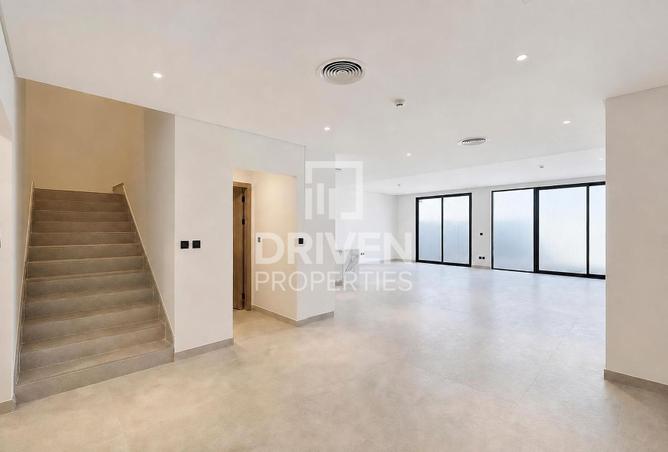 140155594 - Property Main Image