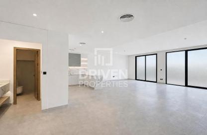 Townhouse - 3 - 5 for sale in California Residence - California Village - Dubai