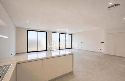 Townhouse - 3 - 5 for sale in California Residence - California Village - Dubai