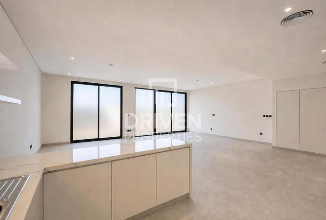 140155594 - Property Image 2